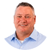 Jeff Smith, Hometown Rent to Own co-owner
